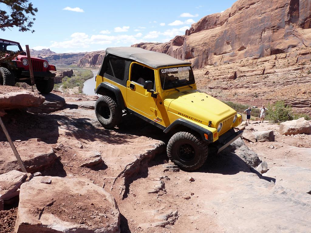 Moab 09 203.jpg
